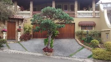 imagem 1 - Casas - Padrão imagem 1 - Casas - Padrão