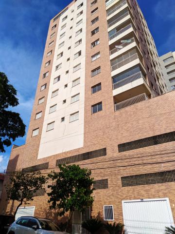 Alugar Apartamentos / Cobertura em Poços de Caldas. apenas R$ 1.350.000,00