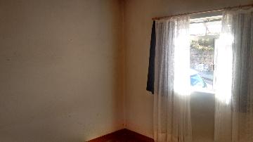 imagem 3 - Casas - Padrão imagem 3 - Casas - Padrão