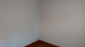 imagem 4 - Casas - Padrão imagem 4 - Casas - Padrão