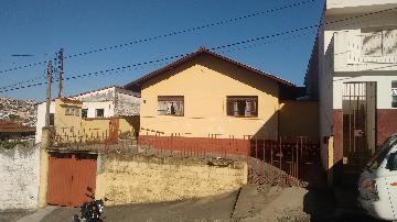 imagem 1 - Casas - Padrão imagem 1 - Casas - Padrão