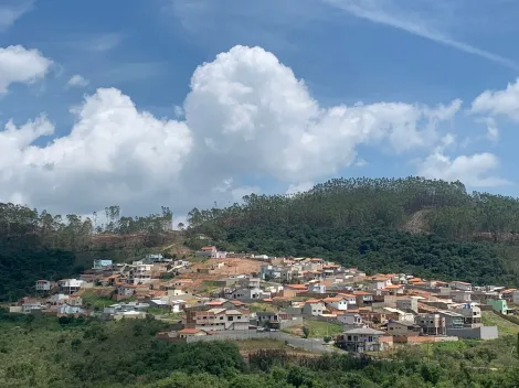 imagem 1 - Terrenos - Padrão imagem 1 - Terrenos - Padrão