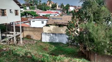 imagem 3 - Terrenos - Padrão imagem 3 - Terrenos - Padrão