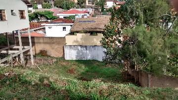 imagem 4 - Terrenos - Padrão imagem 4 - Terrenos - Padrão