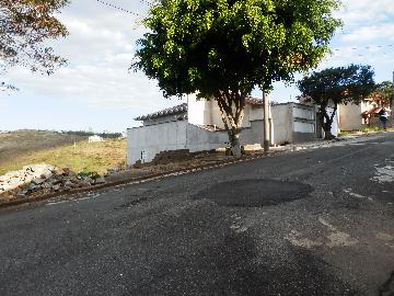 imagem 1 - Terrenos - Padrão imagem 1 - Terrenos - Padrão