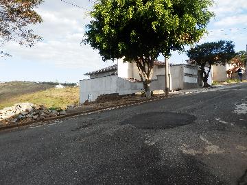 Alugar Terrenos / Padrão em Poços de Caldas. apenas R$ 380.000,00