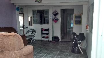 imagem 5 - Casas - Padrão imagem 5 - Casas - Padrão