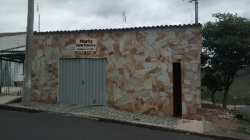 imagem 4 - Casas - Padrão imagem 4 - Casas - Padrão