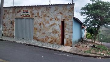 imagem 3 - Casas - Padrão imagem 3 - Casas - Padrão