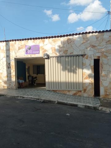 imagem 1 - Casas - Padrão imagem 1 - Casas - Padrão