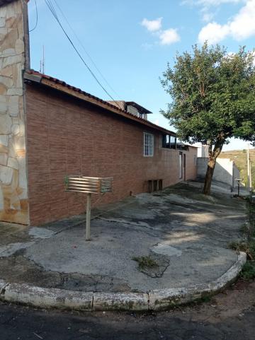 imagem 2 - Casas - Padrão imagem 2 - Casas - Padrão