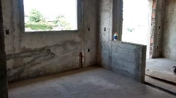 imagem 3 - Apartamentos - Padrão imagem 3 - Apartamentos - Padrão