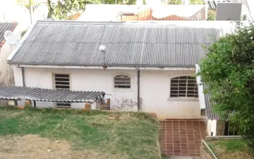 Alugar Terrenos / Padrão em Poços de Caldas. apenas R$ 340.000,00