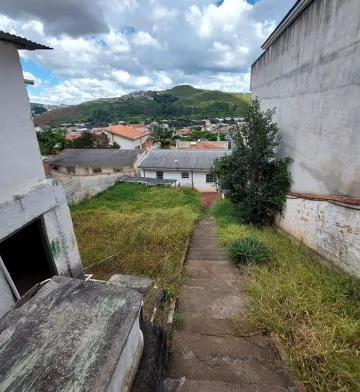 imagem 3 - Terrenos - Padrão imagem 3 - Terrenos - Padrão