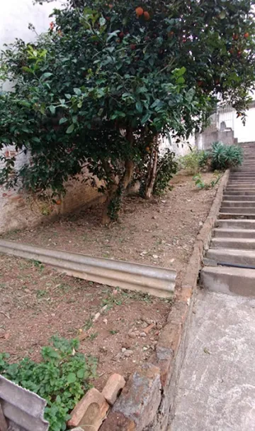 imagem 4 - Terrenos - Padrão imagem 4 - Terrenos - Padrão