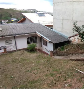 imagem 5 - Terrenos - Padrão imagem 5 - Terrenos - Padrão