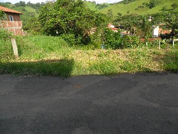 imagem 1 - Terrenos - Padrão imagem 1 - Terrenos - Padrão
