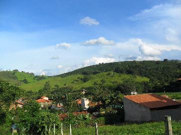 imagem 4 - Terrenos - Padrão imagem 4 - Terrenos - Padrão