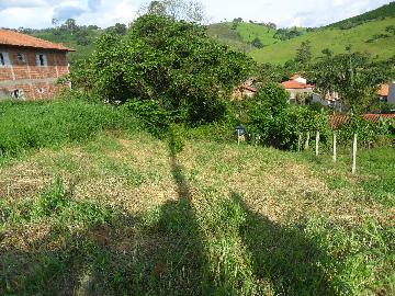 imagem 3 - Terrenos - Padrão imagem 3 - Terrenos - Padrão
