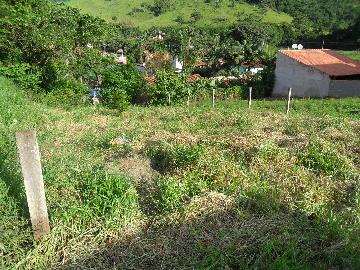 imagem 2 - Terrenos - Padrão imagem 2 - Terrenos - Padrão