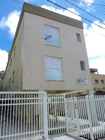 Alugar Apartamentos / Padrão em Poços de Caldas. apenas R$ 300.000,00