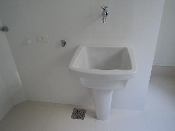 imagem 4 - Apartamentos - Padrão imagem 4 - Apartamentos - Padrão