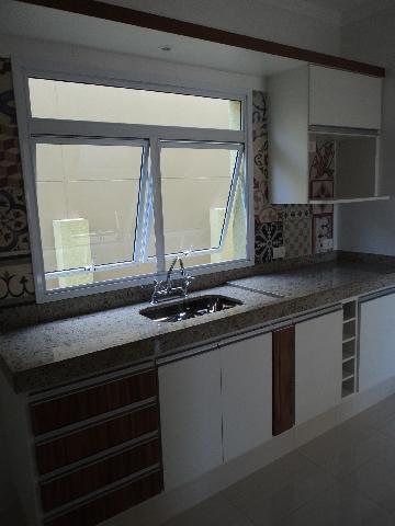 imagem 5 - Apartamentos - Padrão imagem 5 - Apartamentos - Padrão