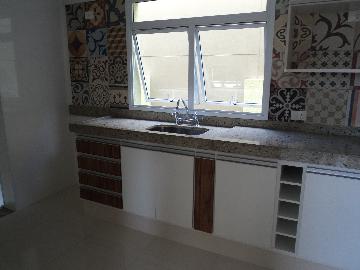 imagem 3 - Apartamentos - Padrão imagem 3 - Apartamentos - Padrão