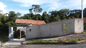 Alugar Casas / Padrão em Poços de Caldas. apenas R$ 350.000,00