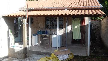 imagem 2 - Casas - Padrão imagem 2 - Casas - Padrão