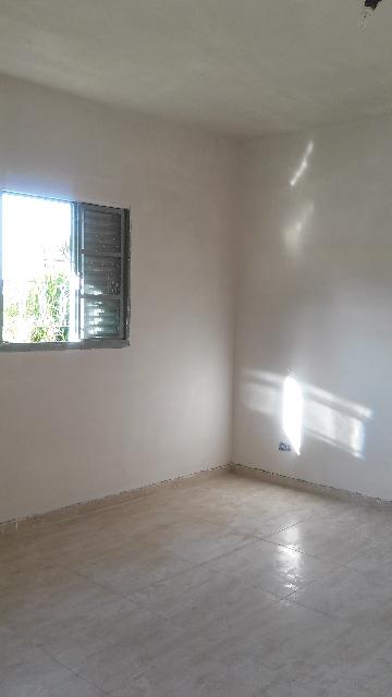 imagem 3 - Casas - Padrão imagem 3 - Casas - Padrão