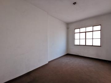 imagem 2 - Comercial - Sala Comercial imagem 2 - Comercial - Sala Comercial