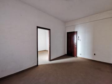 imagem 3 - Comercial - Sala Comercial imagem 3 - Comercial - Sala Comercial
