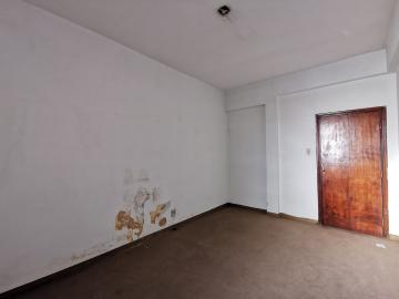 imagem 4 - Comercial - Sala Comercial imagem 4 - Comercial - Sala Comercial