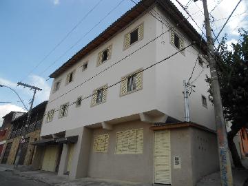 imagem 1 - Apartamentos - Padrão imagem 1 - Apartamentos - Padrão