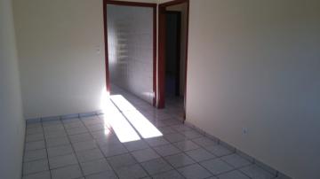 imagem 3 - Apartamentos - Padrão imagem 3 - Apartamentos - Padrão