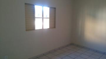 imagem 4 - Apartamentos - Padrão imagem 4 - Apartamentos - Padrão