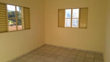 imagem 5 - Apartamentos - Padrão imagem 5 - Apartamentos - Padrão