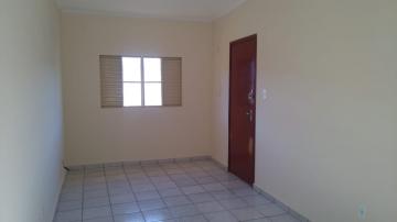 imagem 2 - Apartamentos - Padrão imagem 2 - Apartamentos - Padrão