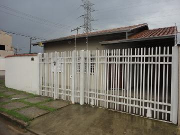 imagem 1 - Casas - Padrão imagem 1 - Casas - Padrão