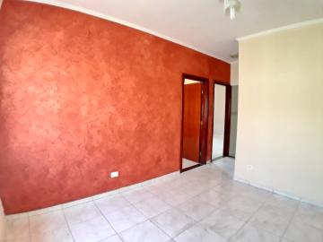 imagem 2 - Casas - Padrão imagem 2 - Casas - Padrão