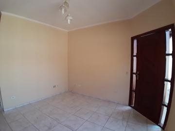imagem 3 - Casas - Padrão imagem 3 - Casas - Padrão