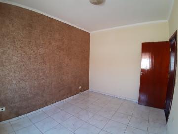 imagem 5 - Casas - Padrão imagem 5 - Casas - Padrão