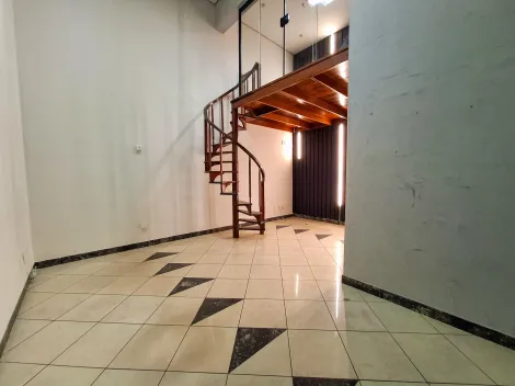 imagem 3 - Comercial - Sala Comercial imagem 3 - Comercial - Sala Comercial