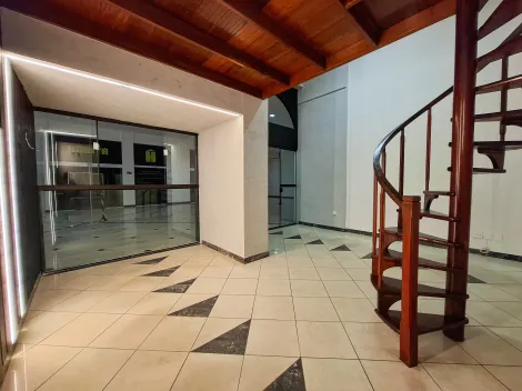 imagem 5 - Comercial - Sala Comercial imagem 5 - Comercial - Sala Comercial