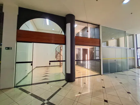 imagem 2 - Comercial - Sala Comercial imagem 2 - Comercial - Sala Comercial