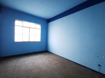 imagem 4 - Comercial - Sala Comercial imagem 4 - Comercial - Sala Comercial