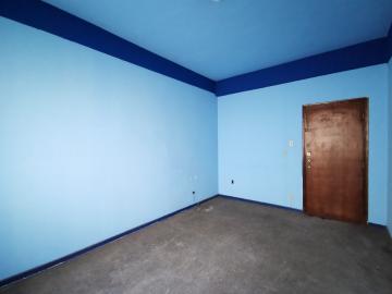 imagem 5 - Comercial - Sala Comercial imagem 5 - Comercial - Sala Comercial