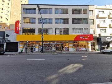 imagem 3 - Comercial - Sala Comercial imagem 3 - Comercial - Sala Comercial