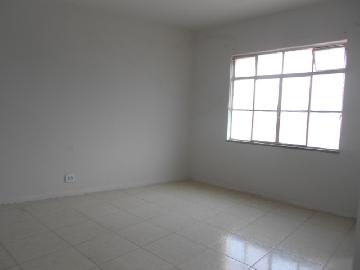 imagem 2 - Comercial - Sala Comercial imagem 2 - Comercial - Sala Comercial